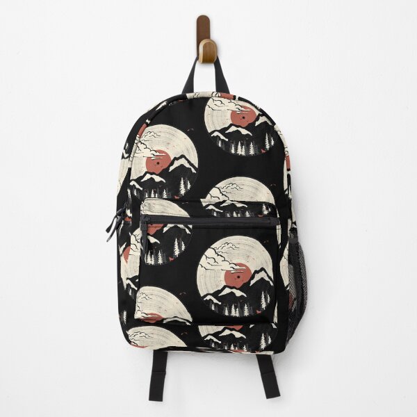 Item preview, Mtns Lpss designed and sold by SaitoMio.