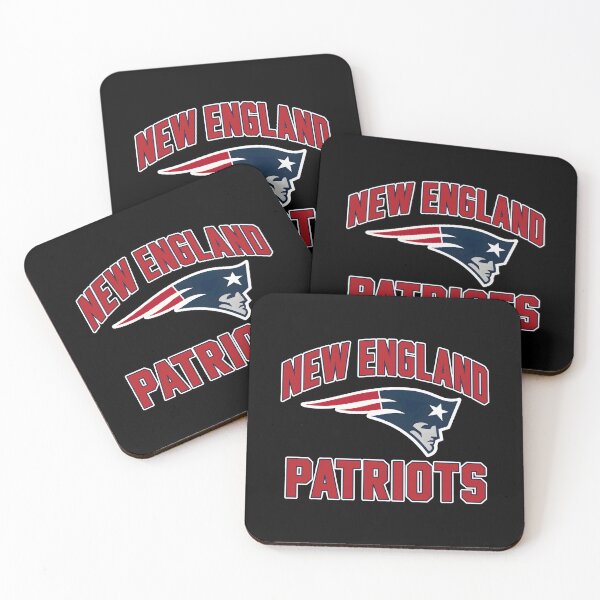 Item preview, New England Patriots Tshirts - Vintage Patriots Football designed and sold by greenchar81115.