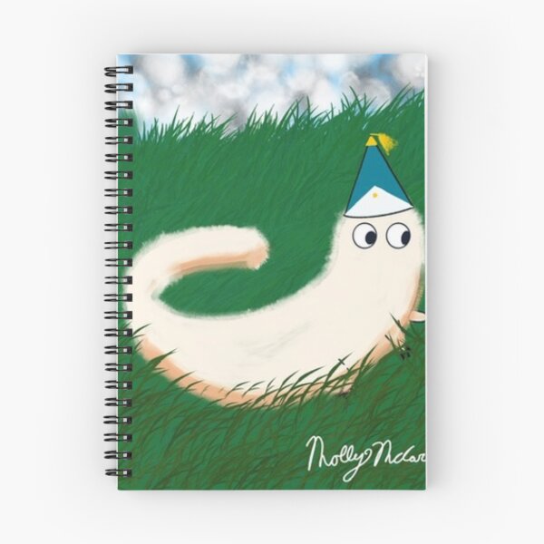 Item preview, Brushbuddy designed and sold by mollygurl1991.