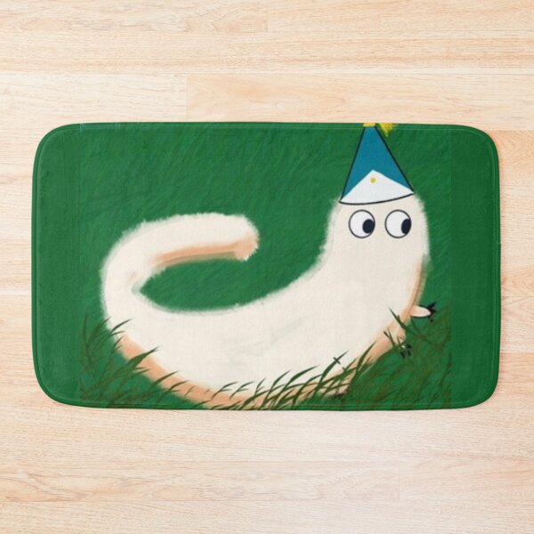 Item preview, Brushbuddy designed and sold by mollygurl1991.