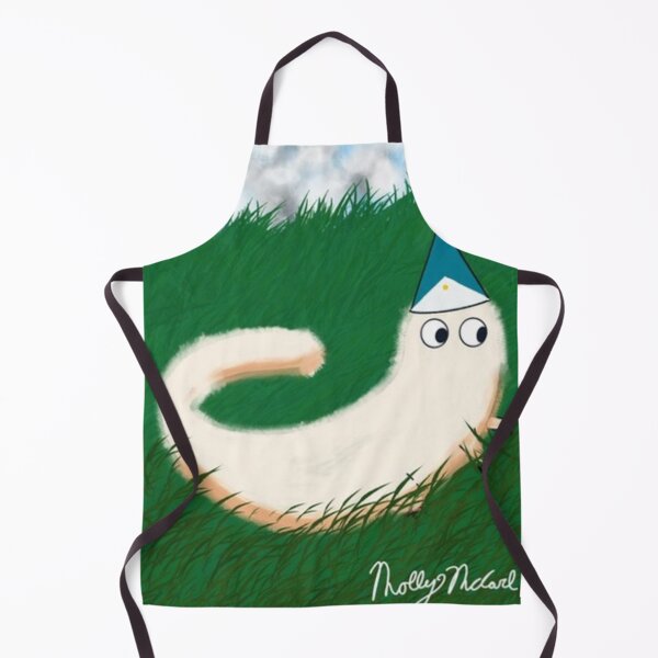 Item preview, Brushbuddy designed and sold by mollygurl1991.