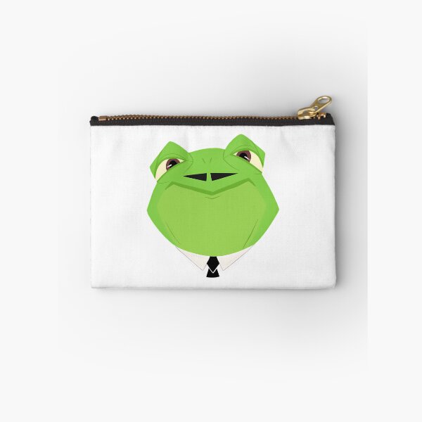 Item preview, Jamack Kipo designed and sold by mirigosan.