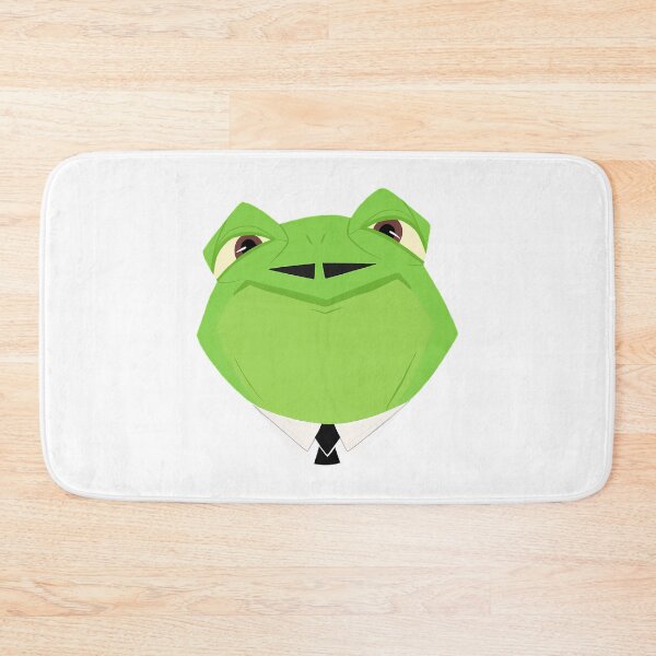 Item preview, Jamack Kipo designed and sold by mirigosan.