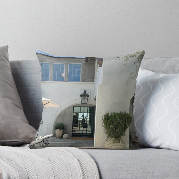 Item preview, Warm Steam Deck aWood Gallery Niche designed and sold by Melisapman.