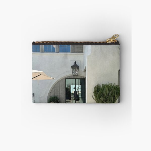 Item preview, Warm Steam Deck aWood Gallery Niche designed and sold by Melisapman.