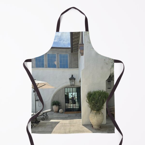 Item preview, Warm Steam Deck aWood Gallery Niche designed and sold by Melisapman.