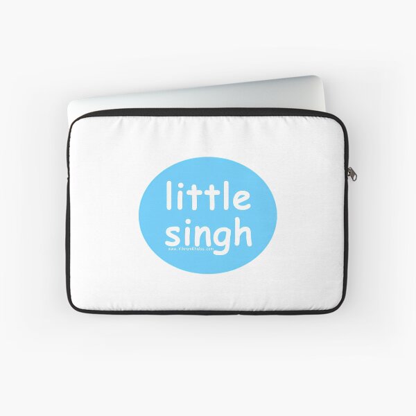 Item preview, Little Singh designed and sold by elpilyve.