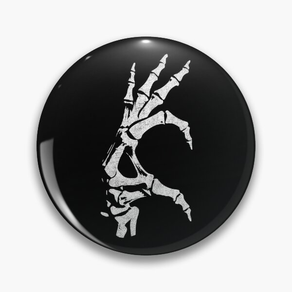 Item preview, Halloween Couples Costume - Matching Skeleton Heart  designed and sold by Denenberg Jardel.
