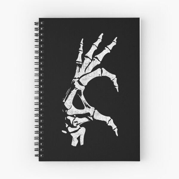Item preview, Halloween Couples Costume - Matching Skeleton Heart  designed and sold by Denenberg Jardel.