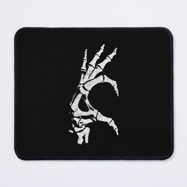 Item preview, Halloween Couples Costume - Matching Skeleton Heart designed and sold by Denenberg Jardel.