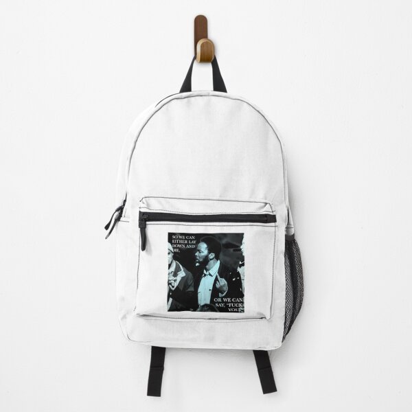 Item preview, Or We Can Say designed and sold by leandiajam.