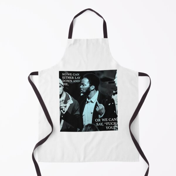 Item preview, Or We Can Say designed and sold by leandiajam.