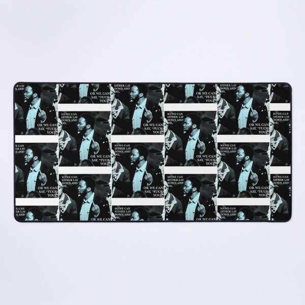 Item preview, Or We Can Say designed and sold by leandiajam.