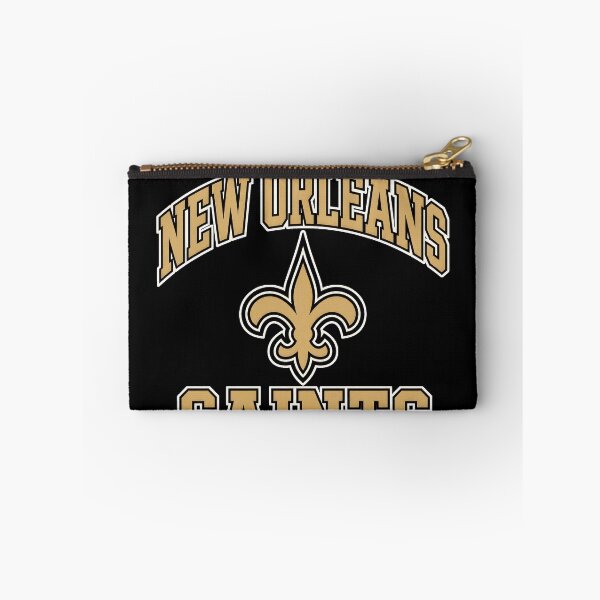 Item preview, New Orleans Saints Tshirts - Vintage Saints Football designed and sold by greenchar81115.