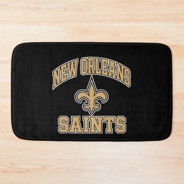 Item preview, New Orleans Saints Tshirts - Vintage Saints Football designed and sold by greenchar81115.