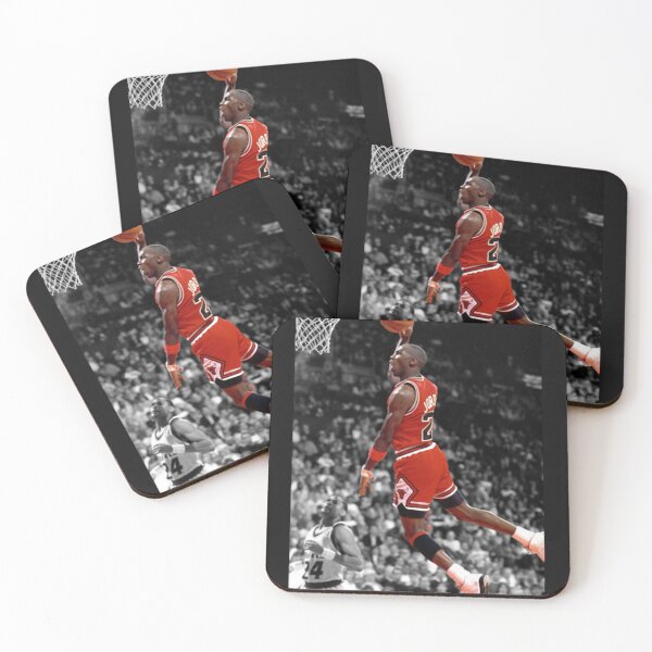 Item preview, Michael Jordan  designed and sold by jessicalynnschu.