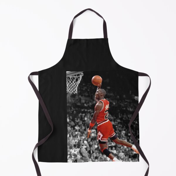 Item preview, Michael Jordan designed and sold by jessicalynnschu.