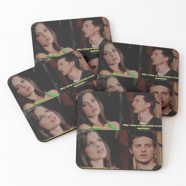 Item preview, Jasam 04 designed and sold by CelestialReigns.