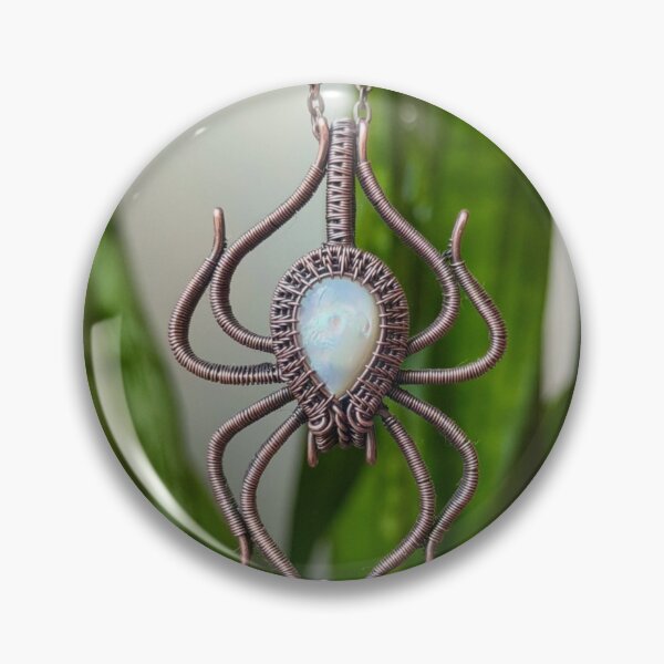 Item preview, Marble Steam Deck Gallery Niche Feature designed and sold by Melisapman.