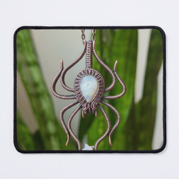 Item preview, Marble Steam Deck Gallery Niche Feature designed and sold by Melisapman.