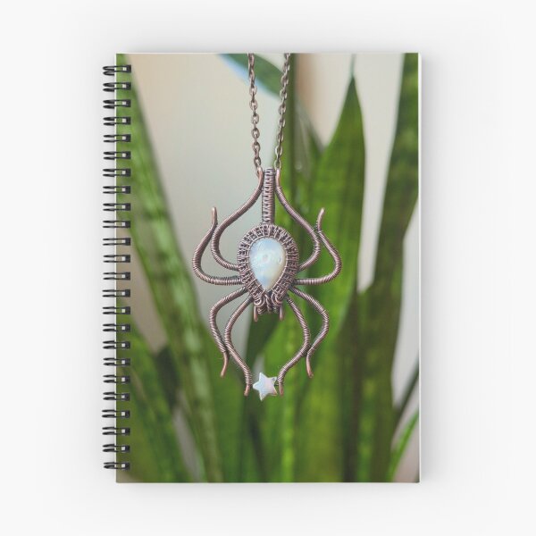 Item preview, Marble Steam Deck Gallery Niche Feature designed and sold by Melisapman.