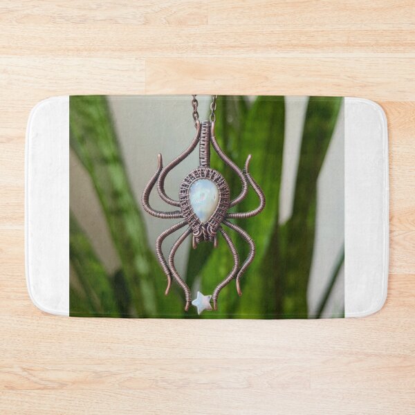 Item preview, Marble Steam Deck Gallery Niche Feature designed and sold by Melisapman.