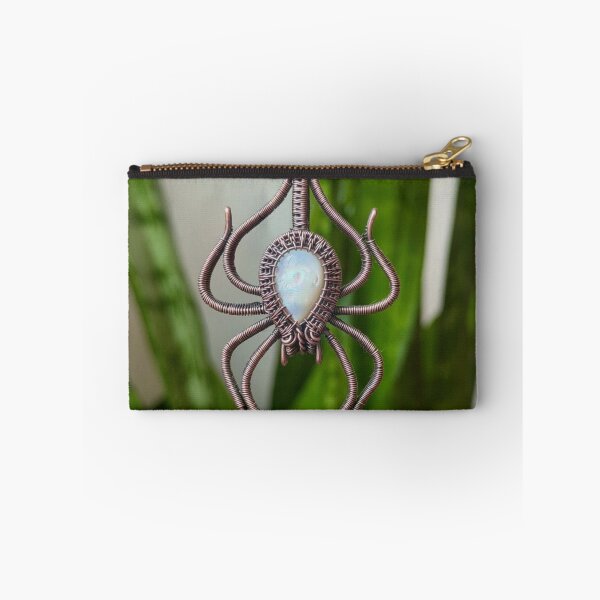 Item preview, Marble Steam Deck Gallery Niche Feature designed and sold by Melisapman.