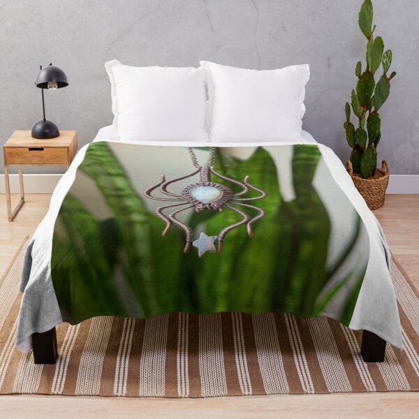 Item preview, Marble Steam Deck Gallery Niche Feature designed and sold by Melisapman.