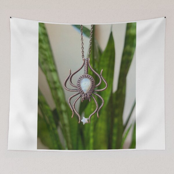 Item preview, Marble Steam Deck Gallery Niche Feature designed and sold by Melisapman.