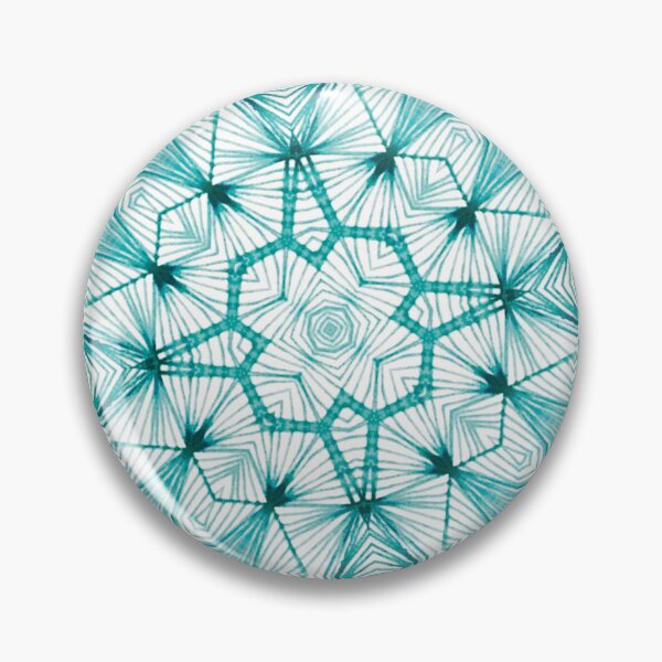 Item preview, Spiderweb Mandala: Cosmic mosaic of dense radiating elements designed and sold by ExiniaNullPunktNull.