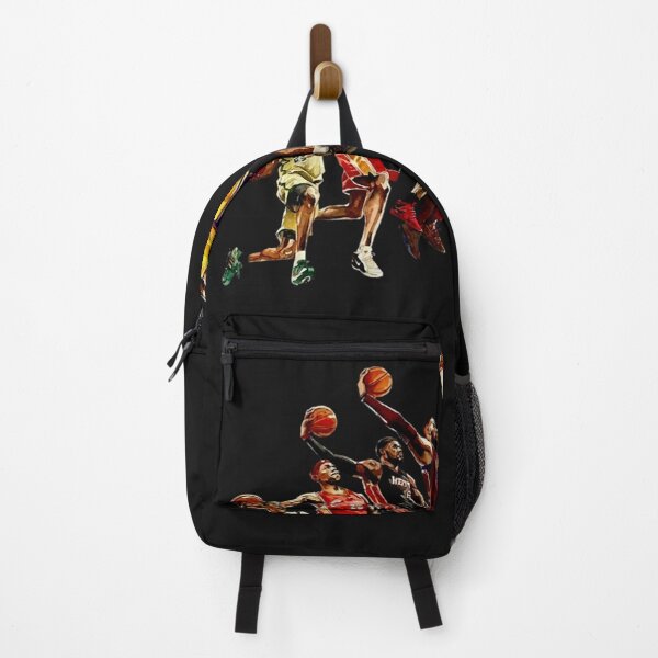 Aperçu de l'œuvre LeBron King créée et vendue par jessicalynnschu.