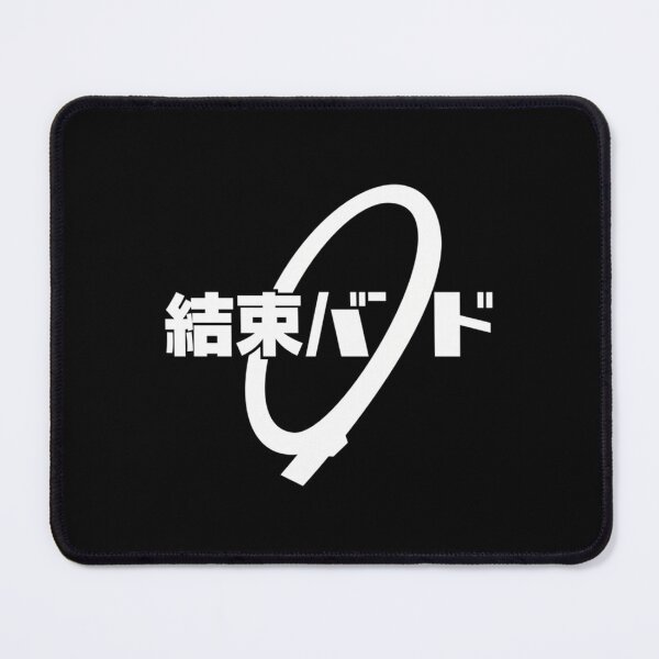 Item preview, Layout Flanked By Oval Loop Symbol designed and sold by YungShadow.