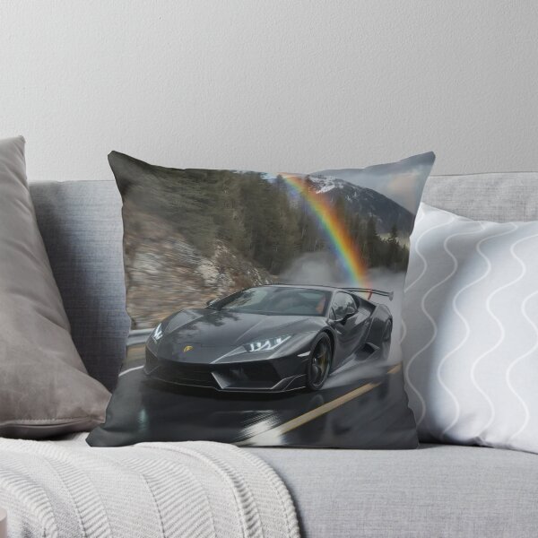 Item preview, Apex Drift Sports Car Poster, Retro Futuristic Racing Coupe Illustration, Dynamic Speed Inspired Design with Sleek Automotive Lines, Japanese Street Racing Culture designed and sold by PaintedPixels01.