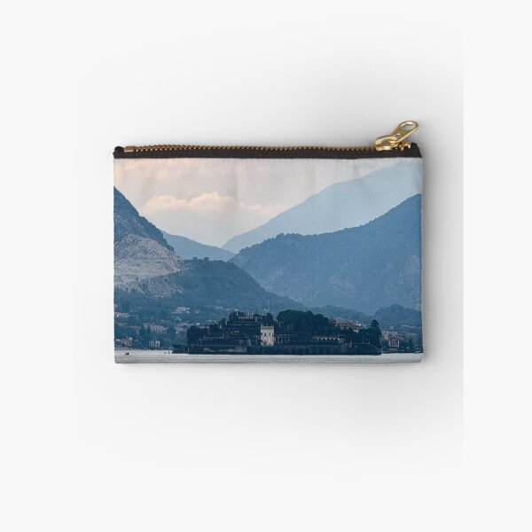 Item preview, Floating Star of Life cShelf Gallery Niche designed and sold by Melisapman.