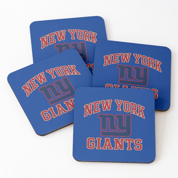 Item preview, New York Giants Tshirts - Vintage Giants Football designed and sold by greenchar81115.