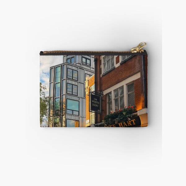 Item preview, Illuminated Star of Life bGallery Niche Wall designed and sold by Melisapman.