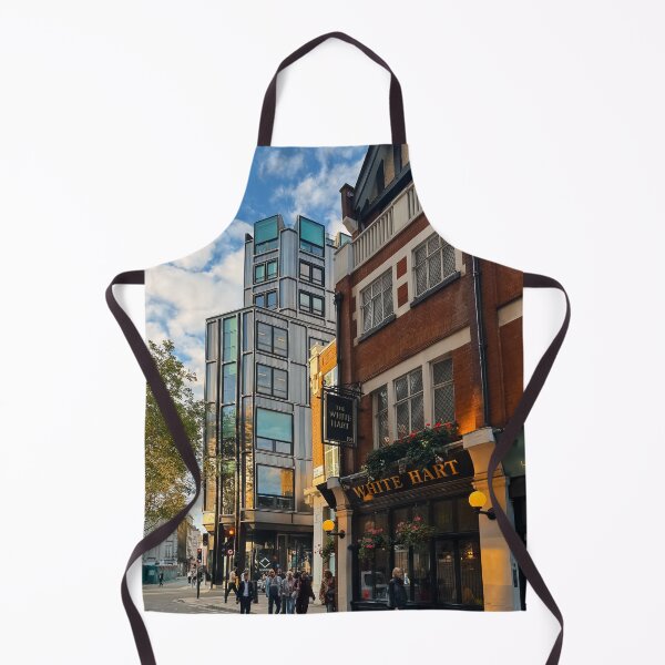 Item preview, Illuminated Star of Life bGallery Niche Wall designed and sold by Melisapman.