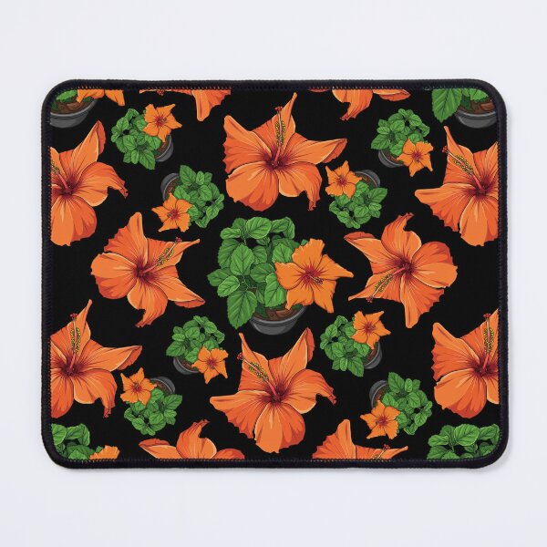 Item preview, Hawaiian punch hibiscus designed and sold by EleniA8.