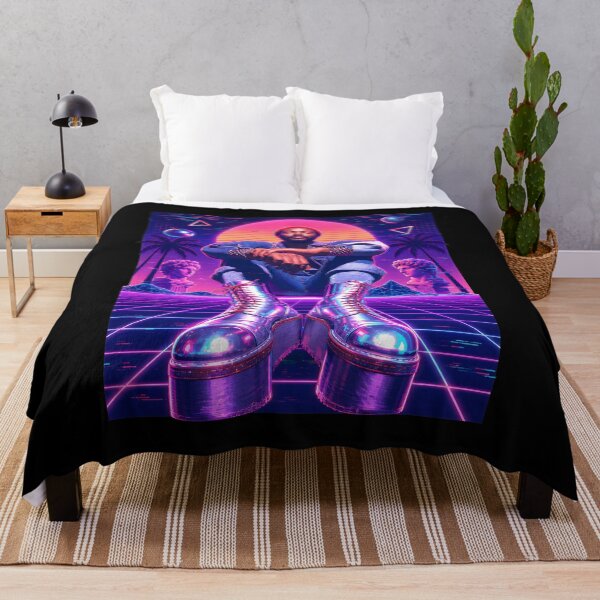 Item preview, marvin gaye designed and sold by ByronSheppard6.