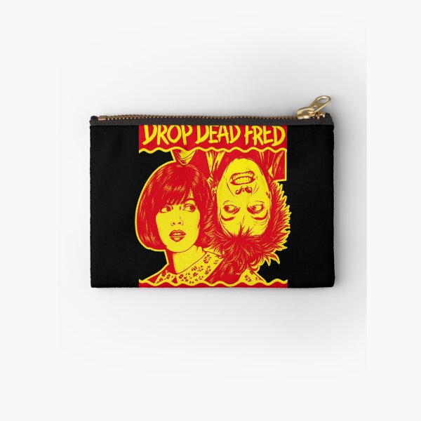 Item preview, Drop Dead Fred 90s Movie designed and sold by melody-stiv.