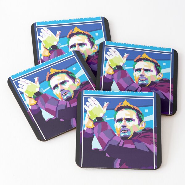Artikelvorschau, Frank Lampard entworfen und verkauft von jessicalynnschu.