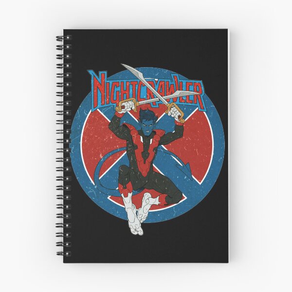 Item preview, blue mutant Classic Tshirt designed and sold by Thedustyart.