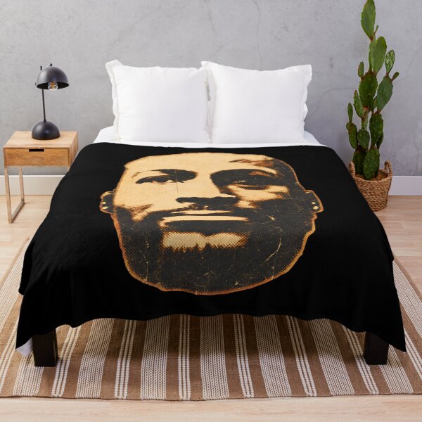Item preview, marvin gaye designed and sold by ByronSheppard6.