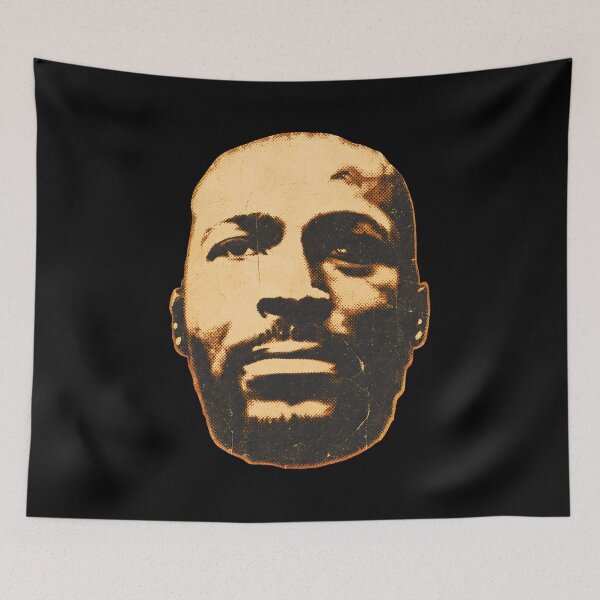 Item preview, marvin gaye designed and sold by ByronSheppard6.