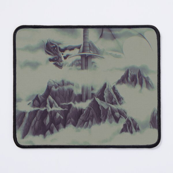 Item preview, Boss fight designed and sold by Mush Town .