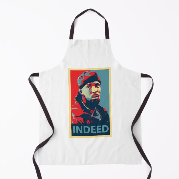 Item preview, The Wire Omar Indeed designed and sold by leandiajam.