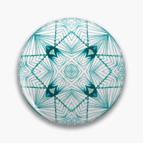 Item preview, The polar prism: Orthogonal axes and concentric facets designed and sold by ExiniaNullPunktNull.
