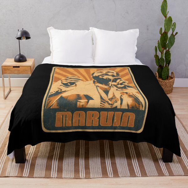 Item preview, marvin gaye designed and sold by ByronSheppard6.