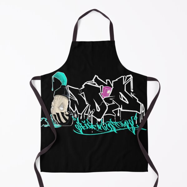 Item preview, NOID Graff Marker designed and sold by Skocki-Ink.