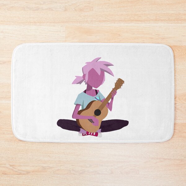 Item preview, Kipo designed and sold by mirigosan.